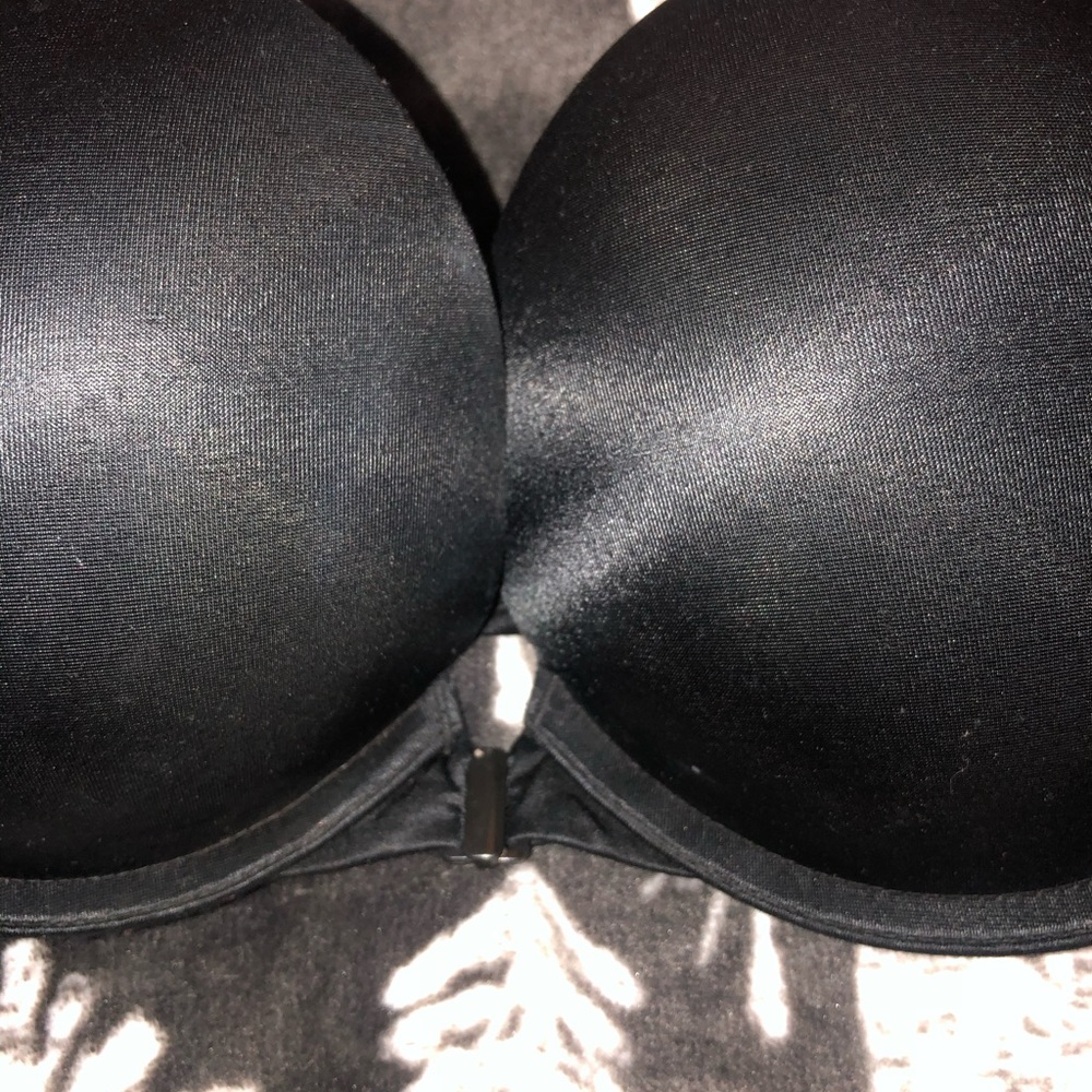 Bra - Picture 2 of 6